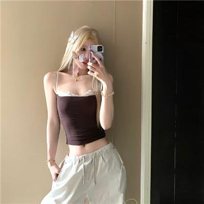 一个妨碍了希特勒的人