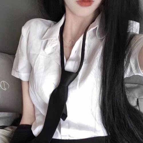 北欧人
