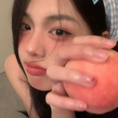 巴林石传奇