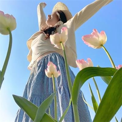 潜行者