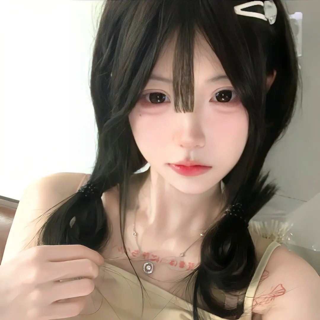 华府春秋