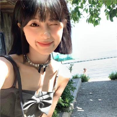 小奥德萨