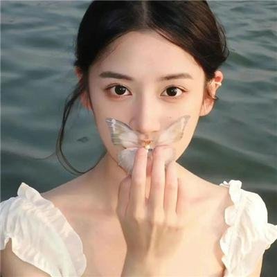 开玩笑 第一季