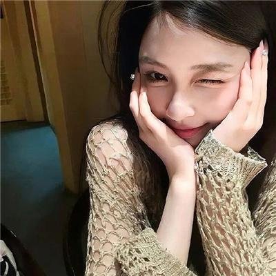 白衣怪客