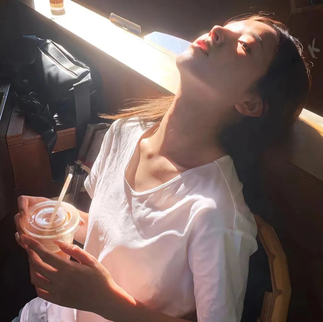 汽车厂风云录