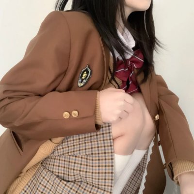 公爵千金的家庭教师