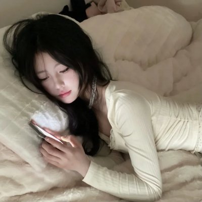 一起走过