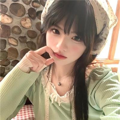 兄弟营