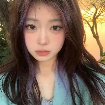 单身男女国语