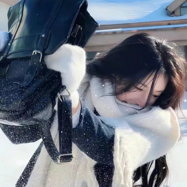 面纱