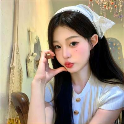 罗西与莫妮卡之骊靬情